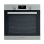 Four Encastrable Electrique ARISTON -71L -10 Programmes -1800W-Inox thumbnail