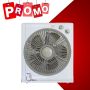 Ventilateur De Table COALA Oasis 45W Blanc thumbnail