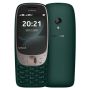 Téléphone Portable NOKIA 6310 Green thumbnail
