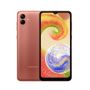Smartphone SAMSUNG GALAXY A04 4GO 64GO Cuivre thumbnail