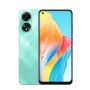 Smartphone OPPO A78 8GO 256GO Green thumbnail