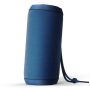 Haut Parleur  Portable Energy Sistem URBAN BOX2 thumbnail
