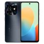 Smartphone TECNO SPARK GO 2024 4GO 128GO Black thumbnail