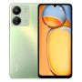 Smartphone XIAOMI REDMI 13C 6GO 128GO Green thumbnail