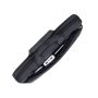 Sacoche  RIVACASE 8231 Pour PC Portable 15.6 Noir thumbnail