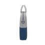 Sacoche  RIVACASE 7532  Pour PC Portable 15.6 Gris/Bleu thumbnail