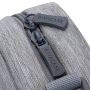 Sacoche  RIVACASE 7532  Pour PC Portable 15.6 Gris/Bleu thumbnail