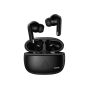 Ecouteurs Bluetooth TWIN'S ARTEK 5,2 Noir  thumbnail