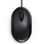 Souris Filaire HAMA MC 100 thumbnail