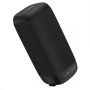 Haut Parleur Bluetooth HAMA 2.0 thumbnail