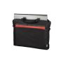 Sacoche HAMA Tortuga Pour PC Portable 15,6" Noir thumbnail