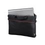 Sacoche HAMA Tortuga Pour PC Portable 15,6" Noir thumbnail
