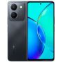 Smartphone VIVO Y36 8GO 256GO Noir thumbnail