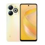 Smartphone INFINIX SMART 8 4GO 128GO Gold thumbnail