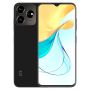 Smartphone ZTE  4G V50 8GO 128GO Black thumbnail