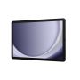 Tablette SAMSUNG GALAXY TAB A9 PLUS 5G 11 POUCES Graphite thumbnail