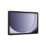 Tablette SAMSUNG GALAXY TAB A9 PLUS 5G 11 POUCES Graphite thumbnail
