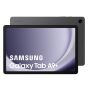 Tablette SAMSUNG GALAXY TAB A9 PLUS 5G 11 POUCES Graphite thumbnail