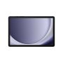 Tablette SAMSUNG GALAXY TAB A9 PLUS 5G 11 POUCES Graphite thumbnail