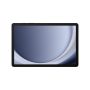 Tablette SAMSUNG GALAXY TAB A9 PLUS 5G 11"  Navy thumbnail