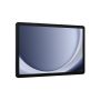 Tablette SAMSUNG GALAXY TAB A9 PLUS 5G 11"  Navy thumbnail