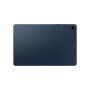 Tablette SAMSUNG GALAXY TAB A9 PLUS 5G 11"  Navy thumbnail