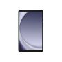 Tablette SAMSUNG GALAXY TAB A9 PLUS 5G 11"  Navy thumbnail