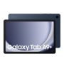 Tablette SAMSUNG GALAXY TAB A9 PLUS 5G 11"  Navy thumbnail
