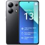 Smartphone XIAOMI REDMI NOTE 13 6GO 128GO Black thumbnail