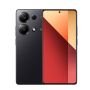Smartphone XIAOMI REDMI NOTE 13 PRO 8GO 256GO Black thumbnail