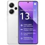 Smartphone XIAOMI REDMI NOTE 13 PRO+ 8GO 256GO White thumbnail