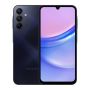 Smartphone  GALAXY A15 6GO 128GO Blue Black thumbnail