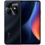 Smartphone ITEL  P55 8GO 128GO Black thumbnail