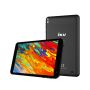 Tablette IKU T5 8 POUCES WI FI Black+Etui+ Casque Filaire thumbnail
