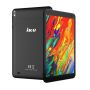 Tablette IKU T5 8 POUCES WI FI Black+Etui+ Casque Filaire thumbnail
