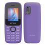 Téléphone Portable IPRO A3MINI  Purple thumbnail