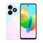 Smartphone TECNO Spark 20C 4GO 256GO White thumbnail