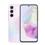 Smartphone  GALAXY A35 8GO 128GO Violet thumbnail