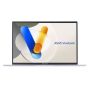PC Portable ASUS Vivobook 16 X1605VA i7 13è Gén 8Go 512Go SSD - Silver  thumbnail