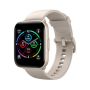 Smart Watch MIBRO C2 Blanc  thumbnail