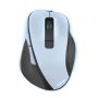 Souris Sans fil HAMA MW-500 V2 Bleu thumbnail