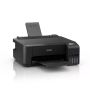 Imprimante à Réservoir Intégré EPSON ECOTANK L1250 Wi-Fi Couleur  thumbnail
