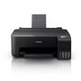 Imprimante à Réservoir Intégré EPSON ECOTANK L1250 Wi-Fi Couleur  thumbnail