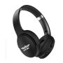 Casque Bluetooth LELISU LS-233 Noir thumbnail