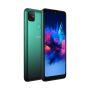 Smartphone IKU A23 4G /2Go /32Go Vert thumbnail