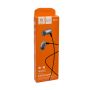 Ecouteurs Filaire DENMEN DR11 Noir thumbnail