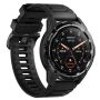 Montre Connectée MIBRO GS ACTIVE Noir thumbnail