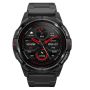 Montre Connectée MIBRO GS ACTIVE Noir thumbnail