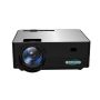 Vidéo Projecteur VOLTO Sun 600 Full HD Noir  thumbnail