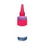 Bouteille D'encre Universelle 500 ml  Magenta thumbnail
